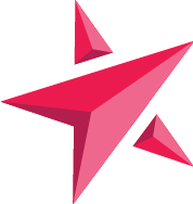 RewardStar